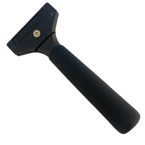 Caright Squeegee Handle