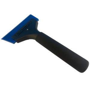 Caright Squeegee Handle