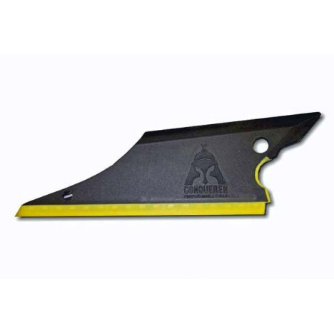 Conquerer Pro Squeegee
