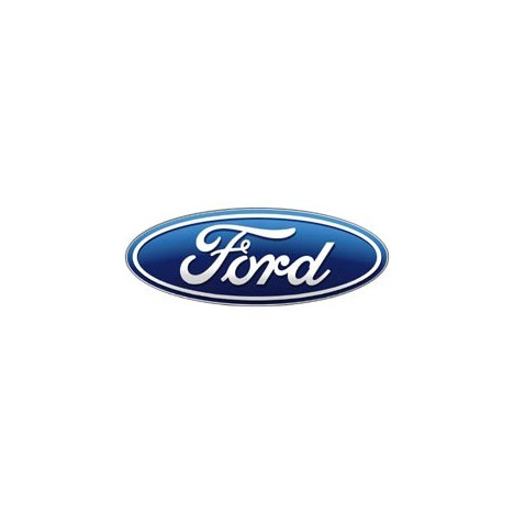 Ford Focus 3-door Hatchback - 1998 to 2004
