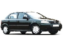 Suzuki Grand Vitara 3-door - 1998 to 2005