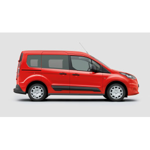 Ford Transit Connect Kombi - 2014 and newer
