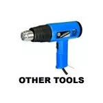 Other window tinting tools