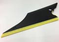 Window Tint Squeegees